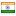 caarvindkhatri.com hosted country